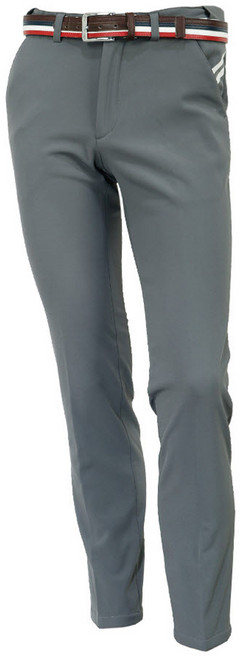 마스터베어 페라어스 남성용 히든밴드 기모 골프바지 Ferraus ams70