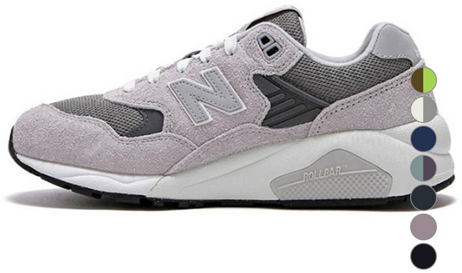 뉴발란스 운동화