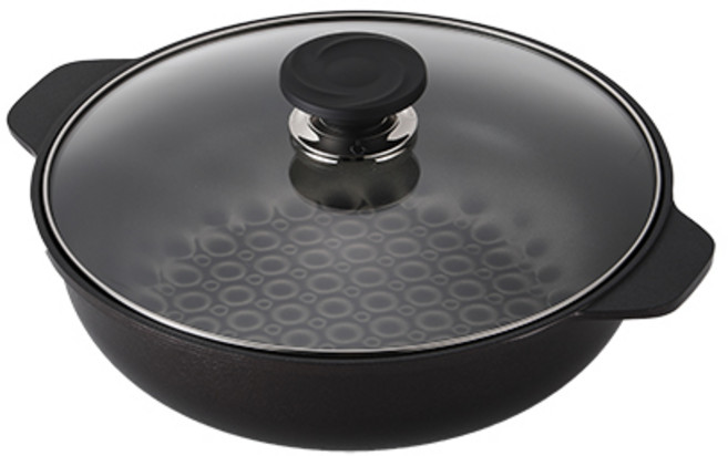 퀸덤 3D 다이아몬드 버블웍, 36cm, 1개