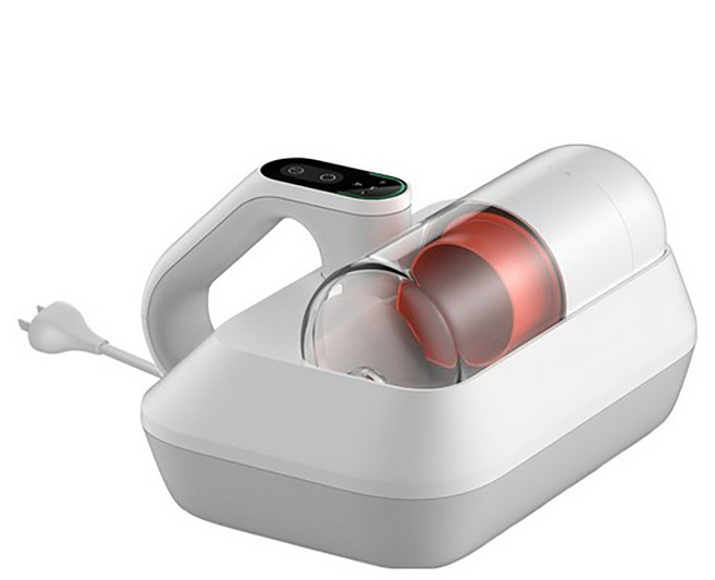Xiaomi 小米 除螨機 Pro, B402HW, 白色