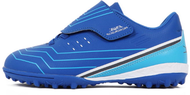 프로월드컵 키즈 하프타임 축구화 P122-E102-1