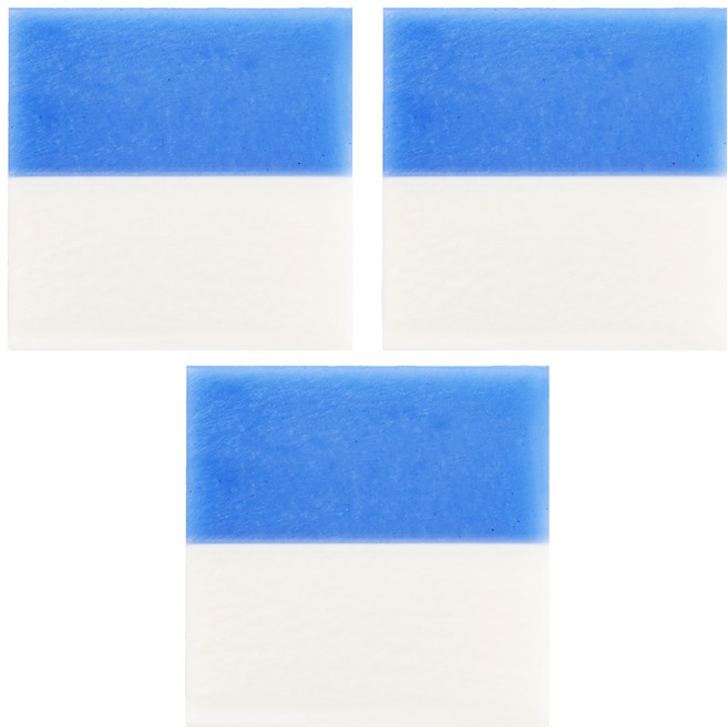 동구밭 가꿈비누 페퍼민트, 120g, 3개