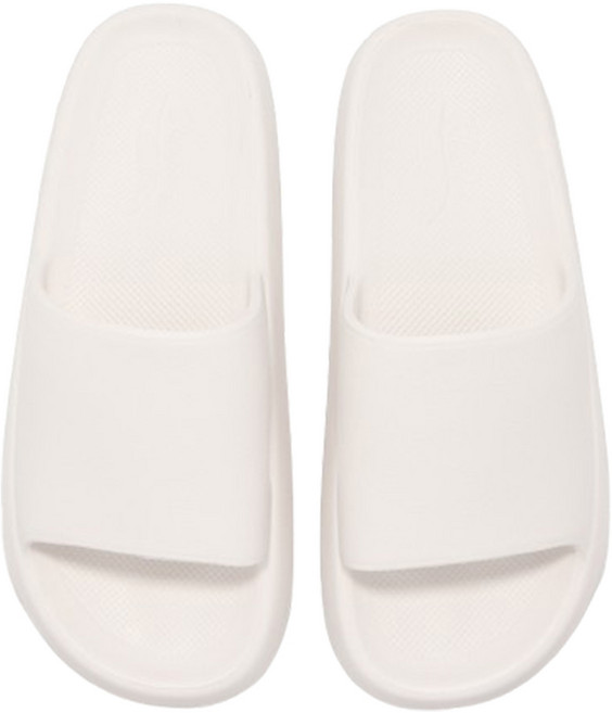 SKECHERS ARCH FIT HORIZON 拖鞋 女用