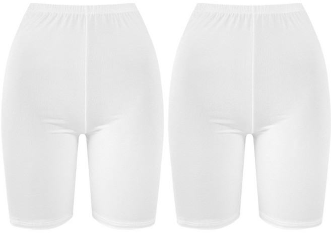 풍기인견 모띠마마 5부 속바지 2p