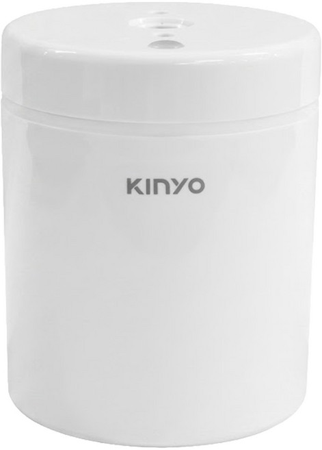 Kinyo 感應噴霧消毒器 KFD-3151 250ml