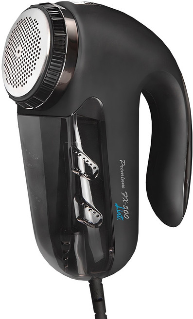 아이프리 AC 전기식 보풀제거기, FX-500, 혼합 색상