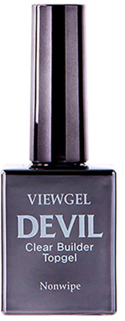 뷰젤 데빌탑젤, 10ml, 1개