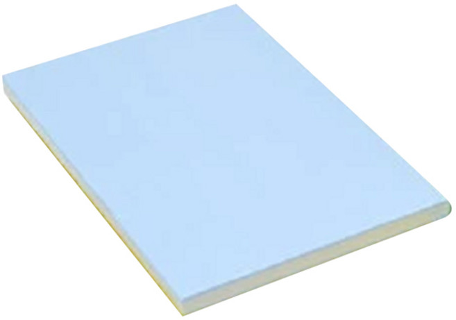 스탬프용 조각 지우개 A4 랜덤발송, 1개