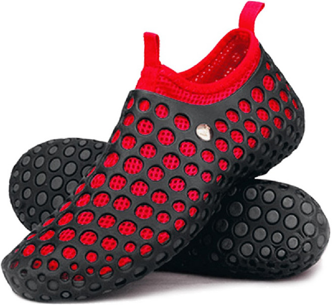 아쿠아봉봉 인솔분리 아쿠아슈즈 신발