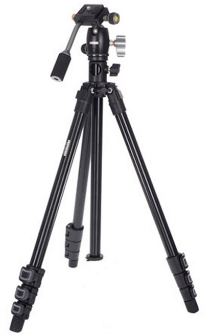 호루스벤누 삼각대, TM-2537H, 1개