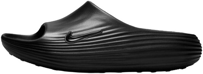NIKE 耐吉 女款 W REACTX REJUVEN8 SLIDE 拖鞋 HV4484001