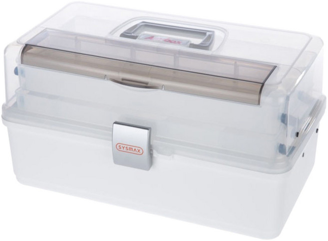 시스맥스 애니박스