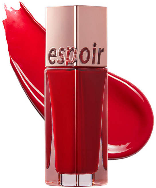 에스쁘아 꾸뛰르 샤인 립틴트, 라이크 잇, 1개, 8.5g