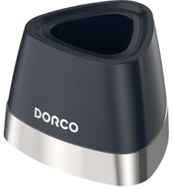 도루코 그루밍 면도기 스탠드, 1개입, 1개