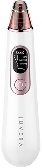 쥬베라 피지 흡입 제거기, BV18-507, 혼합색상