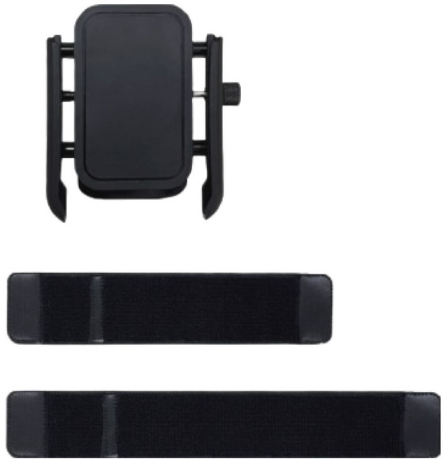 마루나루 크로스보더 신형 드라이빙 투인원 손목 휴대폰 홀더