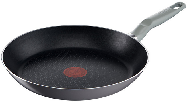 Tefal 特福 輕巧系列不沾平底鍋, 28cm, 1個