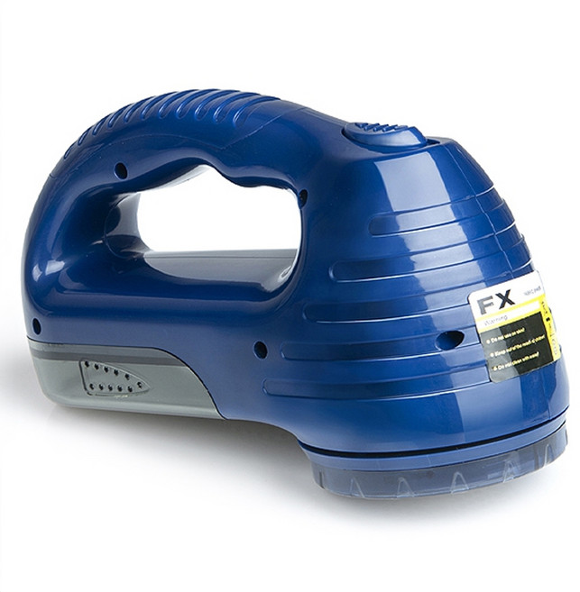 아이프리 가정용 보풀제거기, FX-514, 혼합색상