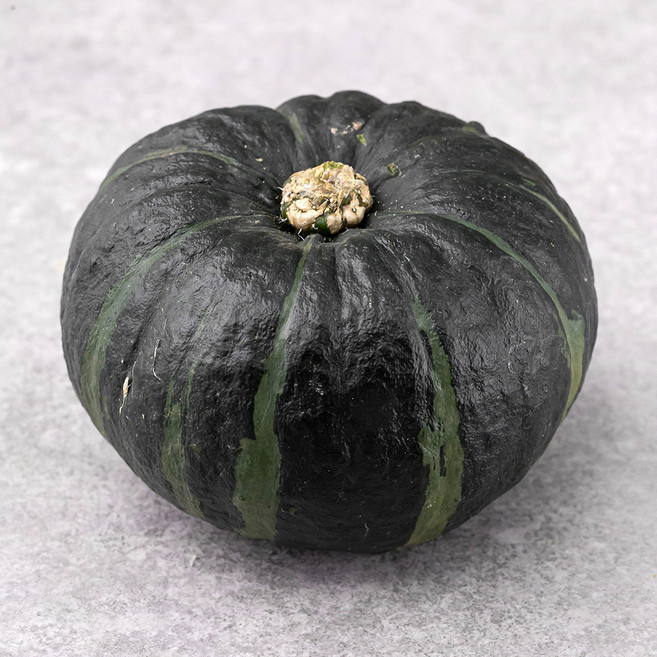 국내산 미니단호박, 300g, 1개입, 1개
