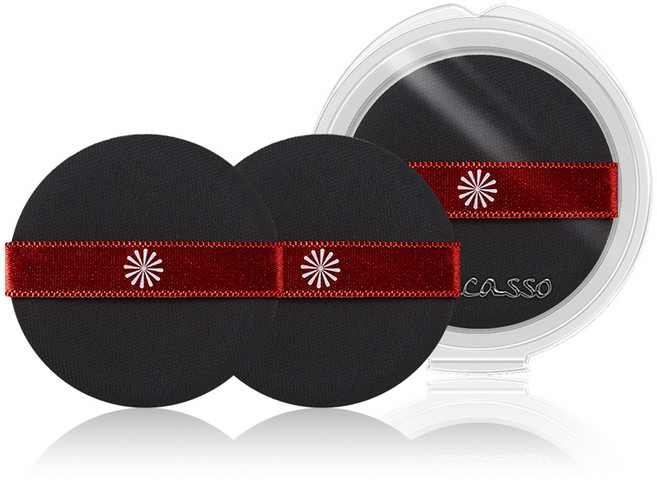 피카소 에어퍼프 프리미엄 프로, 3개