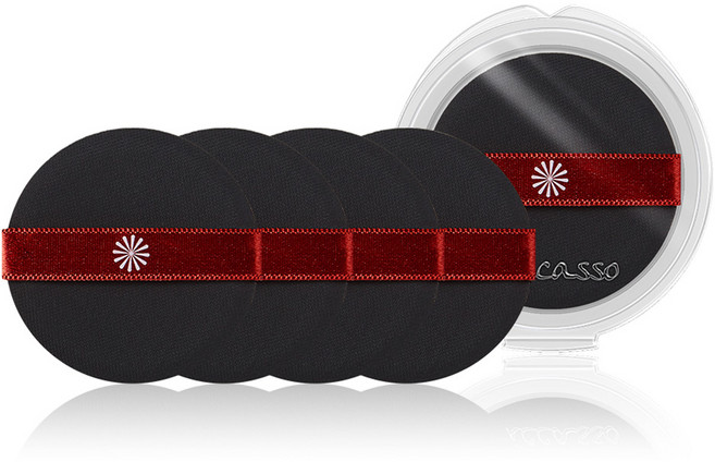 피카소 에어퍼프 프리미엄 프로, 5개