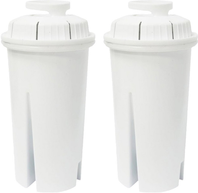 Haier 海爾 小海豚瞬熱淨水開飲機 濾心 WD251 WD252專用