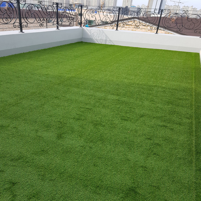 ONEGREEN 人造草皮捲 PX2800C 2 x 0.5 m, 1個