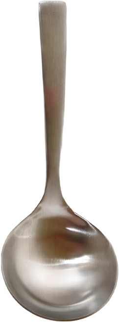 let's cook 樂司廚品 不鏽鋼火鍋湯杓 304不鏽鋼材質 廚房用, 1支