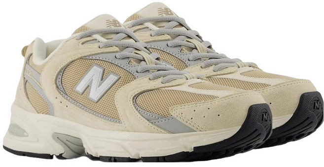 New Balance 530 復古運動鞋 MR530CP