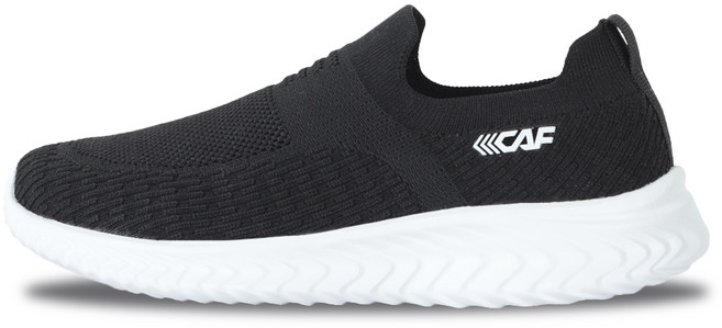 르까프 남녀공용 고프런 슬립온 LE3Y001U