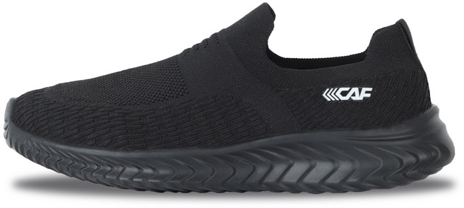 르까프 고프런 슬립온 LE3Y001U