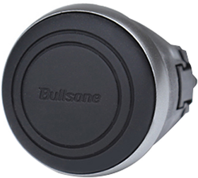 불스원 실리콘 슬림 파워핸들, 검정