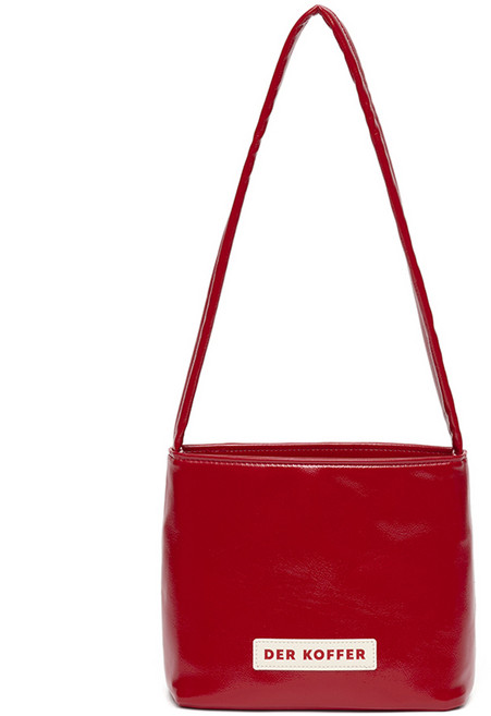 델코퍼 CANDY ENAMEL 백