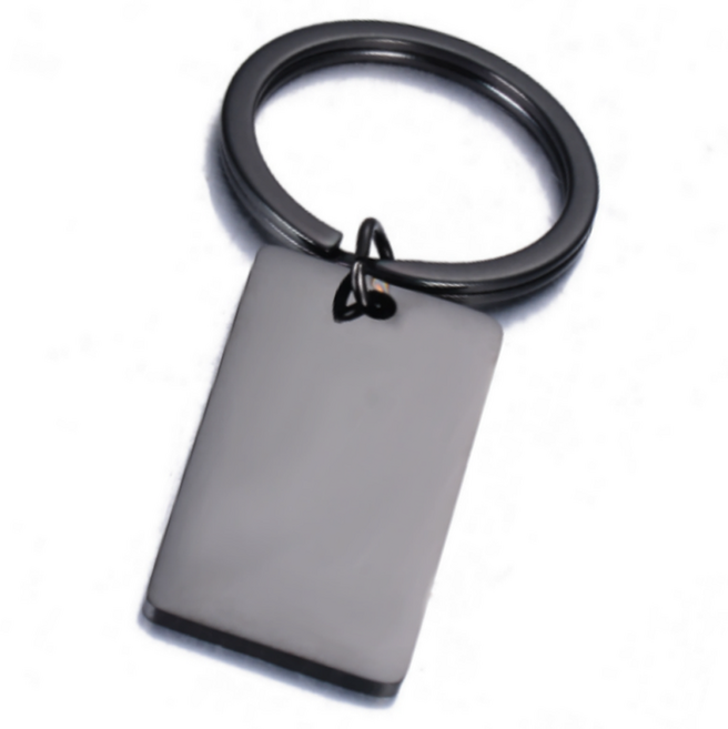 라운드픽 한번에 긁는 원큐 복권스크래퍼, 블랙, 1개