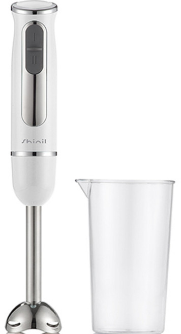 신일 핸드 블렌더, SMX-H50KP