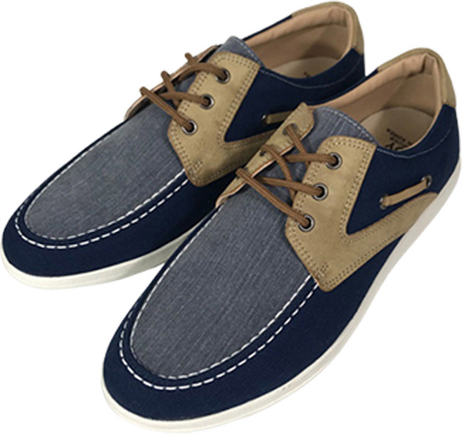 디몽스 남성용 데일리 포인트 웰트화 MYC_0279