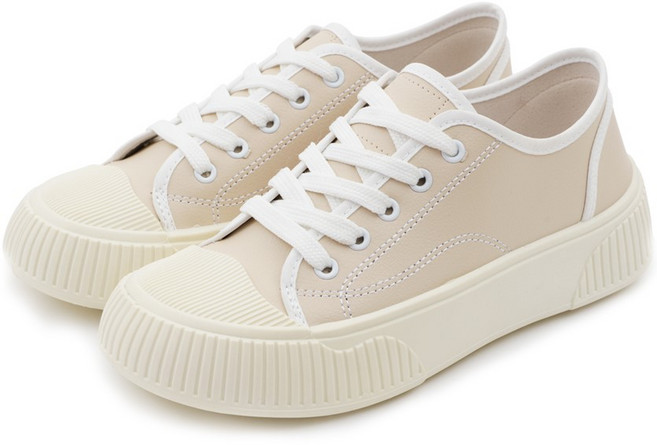 모닝글로리 여성용 스니커즈 DO4307