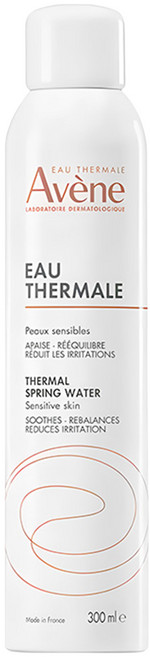 Avene 雅漾 舒護活泉水, 300ml, 1瓶