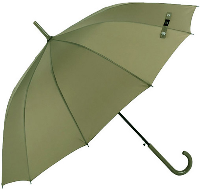 카르페디엠 파스텔 12컬러 자동 장우산