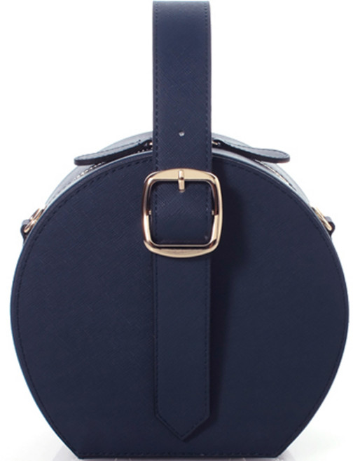 맥끌라니 여성용 츄츄 토트앤 크로스백