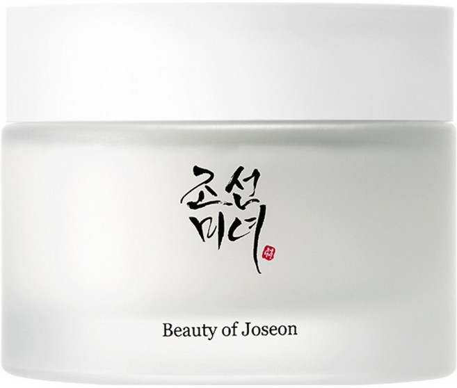 조선미녀 크림, 1개, 50ml