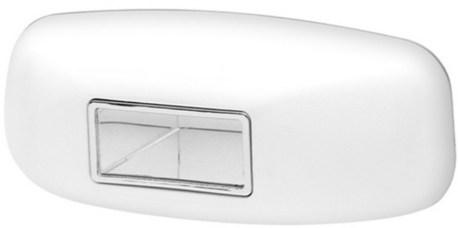 라피타 IPL 제모의료기기 스몰 카트리지, 1개