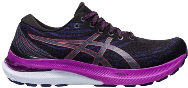 아식스 여성용 젤 카야노 29 운동화 1012B272