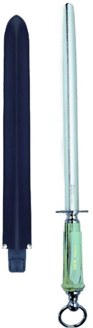 프리드리딕 마이크로 야스리 7 5003 30 + 케이스 세트, 혼합색상, 1개