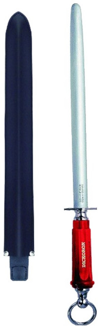 프리드리딕 오론 야스리 7 5983 30 + 케이스 세트, 혼합색상, 1세트