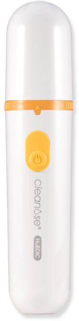 휴비딕 크린노즈2 전동식 의료용 유아 콧물흡인기, HNA-300Y, 1개