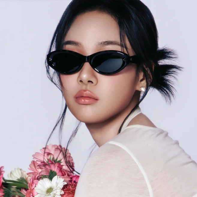 [비비PICK] 리에티 LUNO RT 4056 선글라스