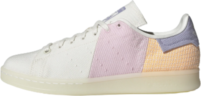 女款 Stan Smith Primeblue 運動鞋 FX5688