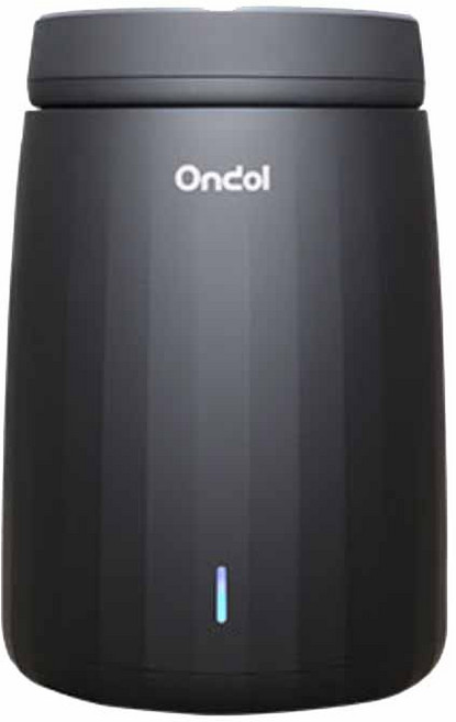 귀뚜라미 3세대 온돌 카본매트 KDM-982 + 리모컨, Q(150 x 200 cm)