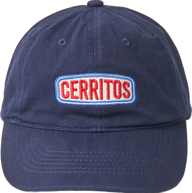 Hotel Cerritos Cerritos 糖果球帽